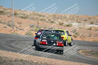 media/Mar-15-2025-Nasa (Sat) [[b78189b945]]/Race Group B/Race/